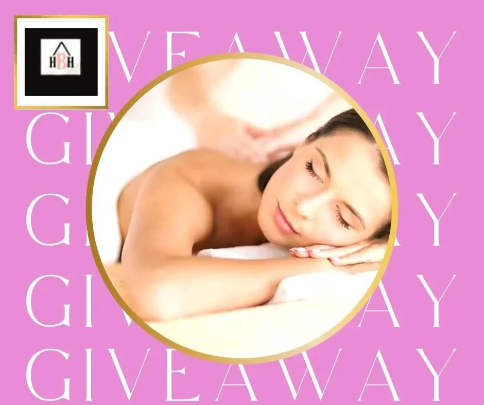 Holistic Beauty House (9)